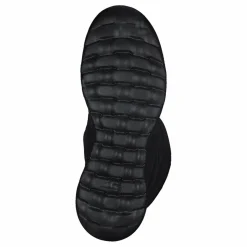 Womens On-the-go Joy Stay Cozy Bbk