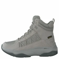 Womens On-the-go Tempo - Water Nat Natur