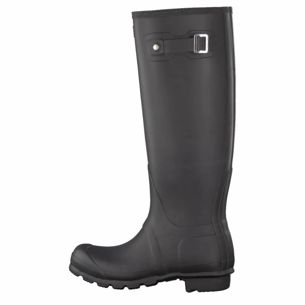 Women's Original Tall Black
