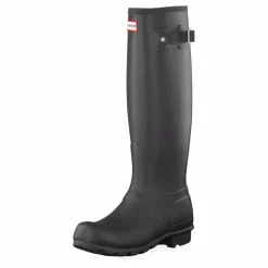 Women's Original Tall Black