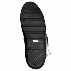 Women's Original Tall Black