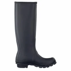 Women's Original Tall Navy