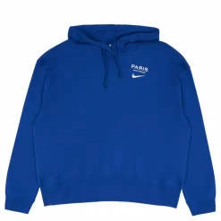 Women's PSG NSW Hoodie Flc Trend Cl