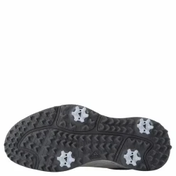 Women's S2G BOA Golf Shoes Cloud White / Cloud White / Grey Two