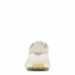 Women's S2G Spikeless 24 Golf Shoes Off White / Wonder Quartz / Aluminium