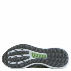 Women's Summervent Spikeless Golf Shoes Cloud White / Cloud White / Almost Lime