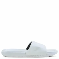 Women's UA Ansa Fix Sl