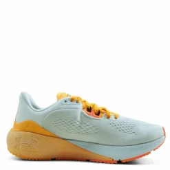Women's UA HOVR Machina 3