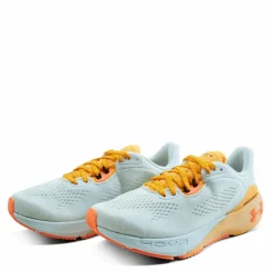 Women's UA HOVR Machina 3