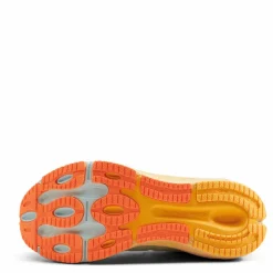 Women's UA HOVR Machina 3