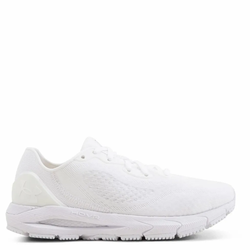 Women's UA HOVR Sonic 5