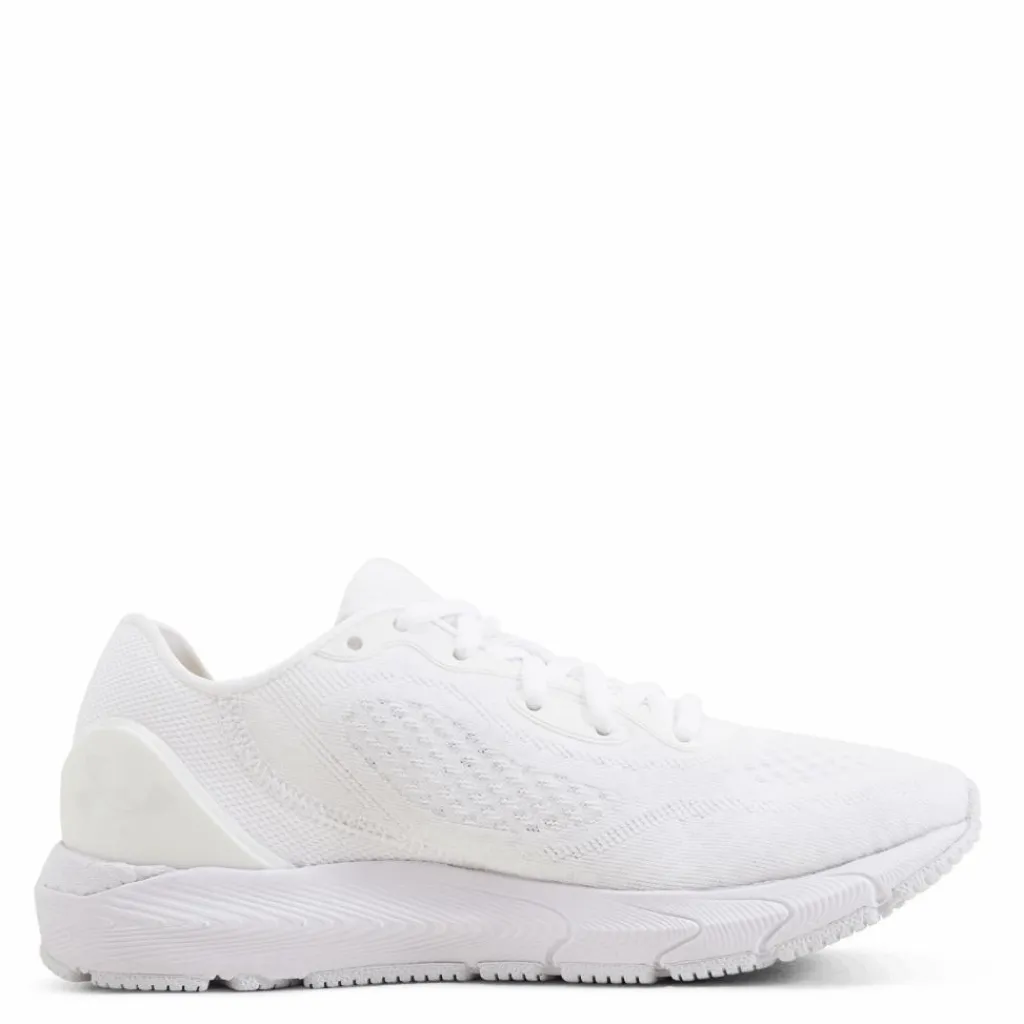 Women's UA HOVR Sonic 5