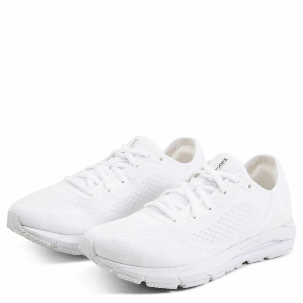 Women's UA HOVR Sonic 5