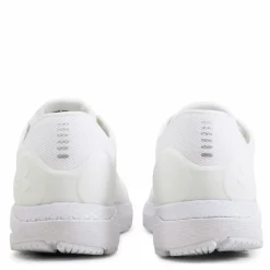 Women's UA HOVR Sonic 5