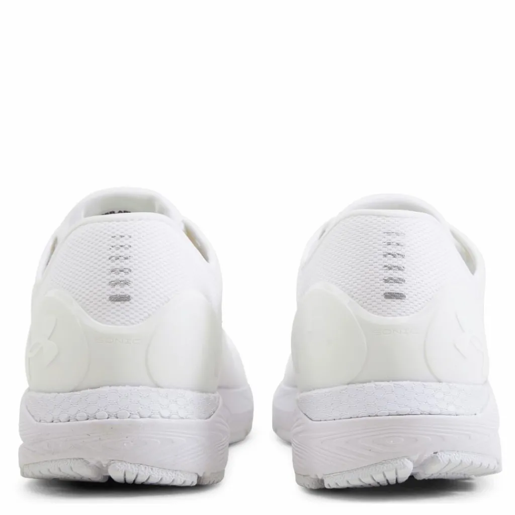 Women's UA HOVR Sonic 5