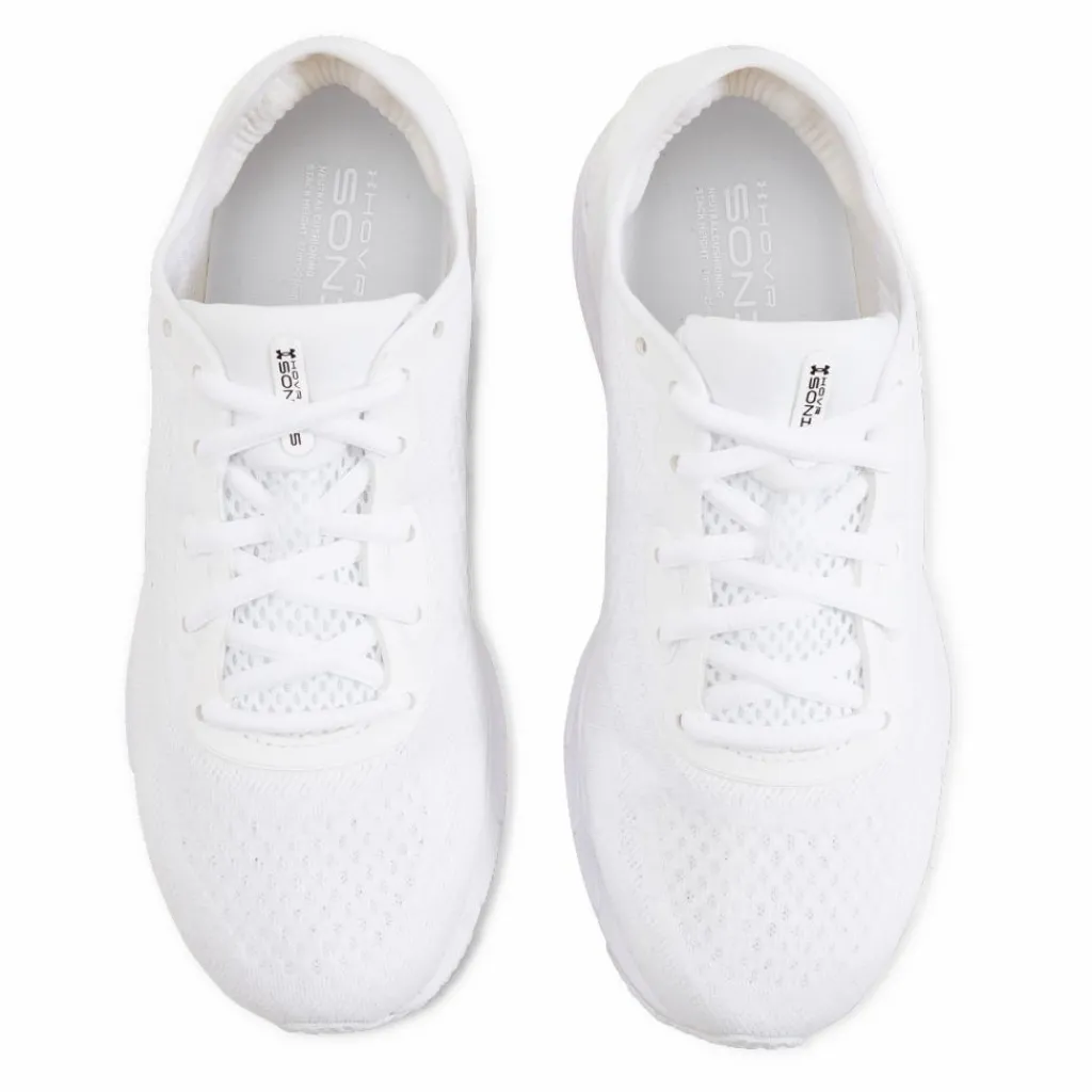 Women's UA HOVR Sonic 5