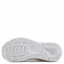 Women's UA HOVR Sonic 5