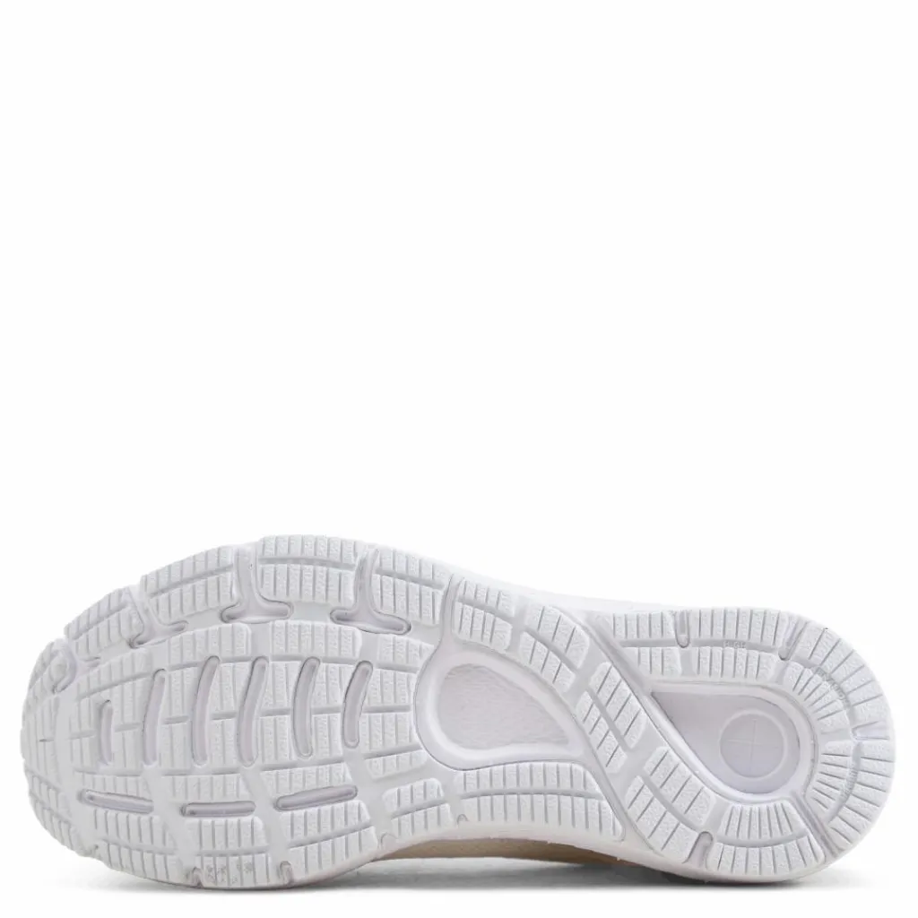 Women's UA HOVR Sonic 5