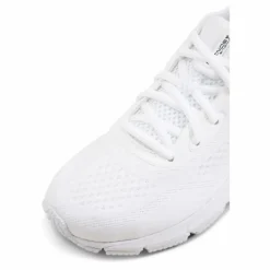 Women's UA HOVR Sonic 5