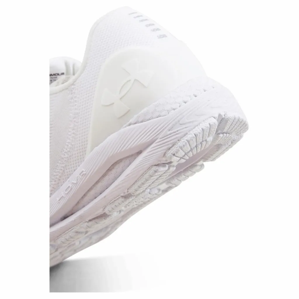 Women's UA HOVR Sonic 5