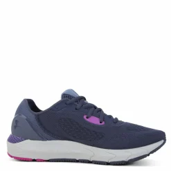 Women's UA HOVR Sonic 5