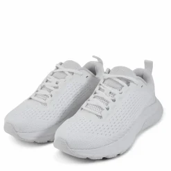 Women's UA HOVR Turbulence