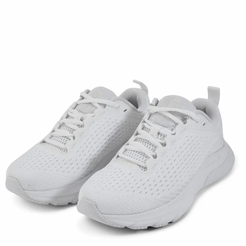 Women's UA HOVR Turbulence