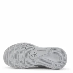 Women's UA HOVR Turbulence