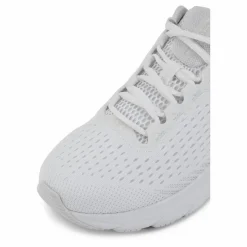 Women's UA HOVR Turbulence