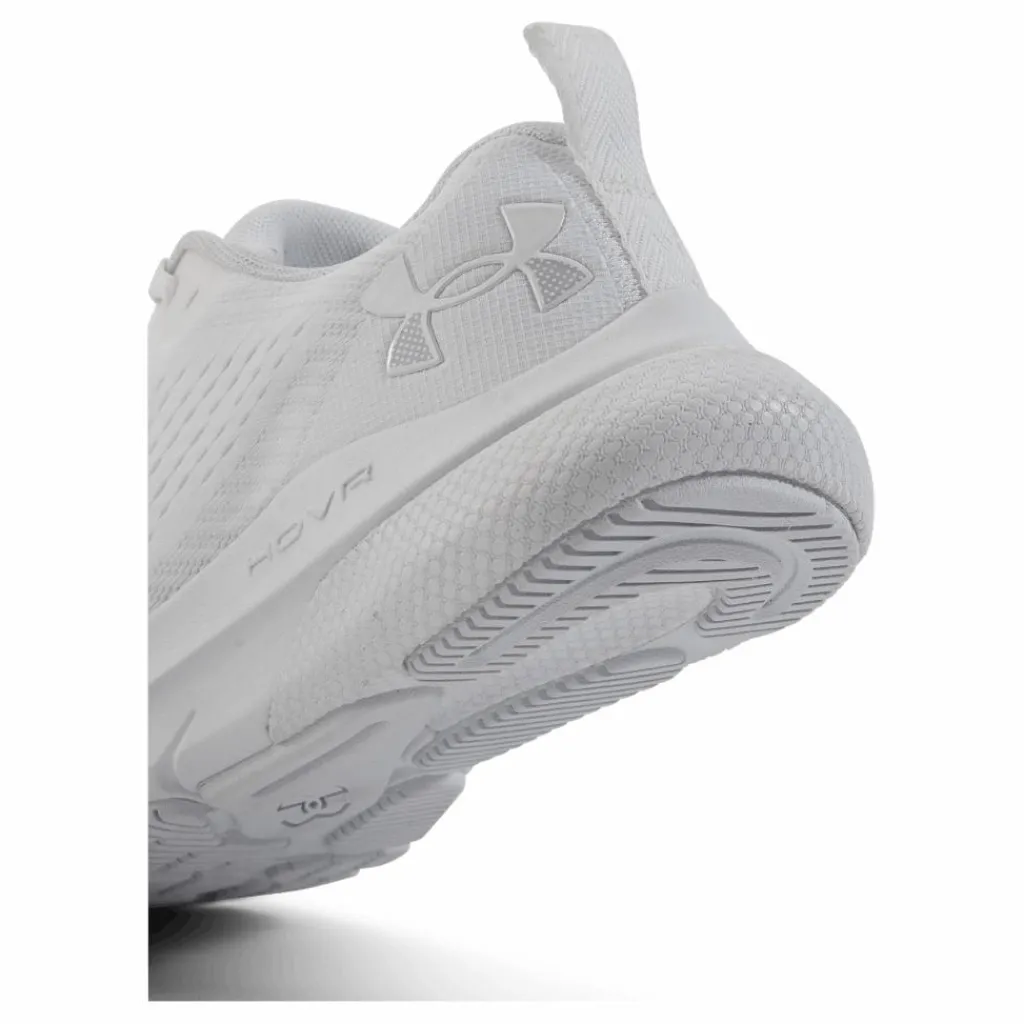 Women's UA HOVR Turbulence