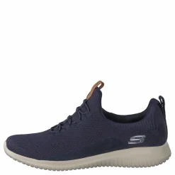 Womens Ultra Flex Nvy