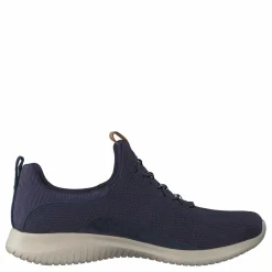 Womens Ultra Flex Nvy