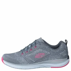 Womens Ultra Groove Gyhp