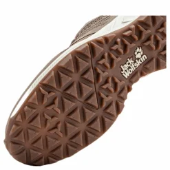 Woodland Vent Low Pink/Grey