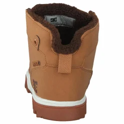 Woodland Wheat/dk Chocolate