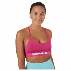 Wor Commercial Bra Seprpi