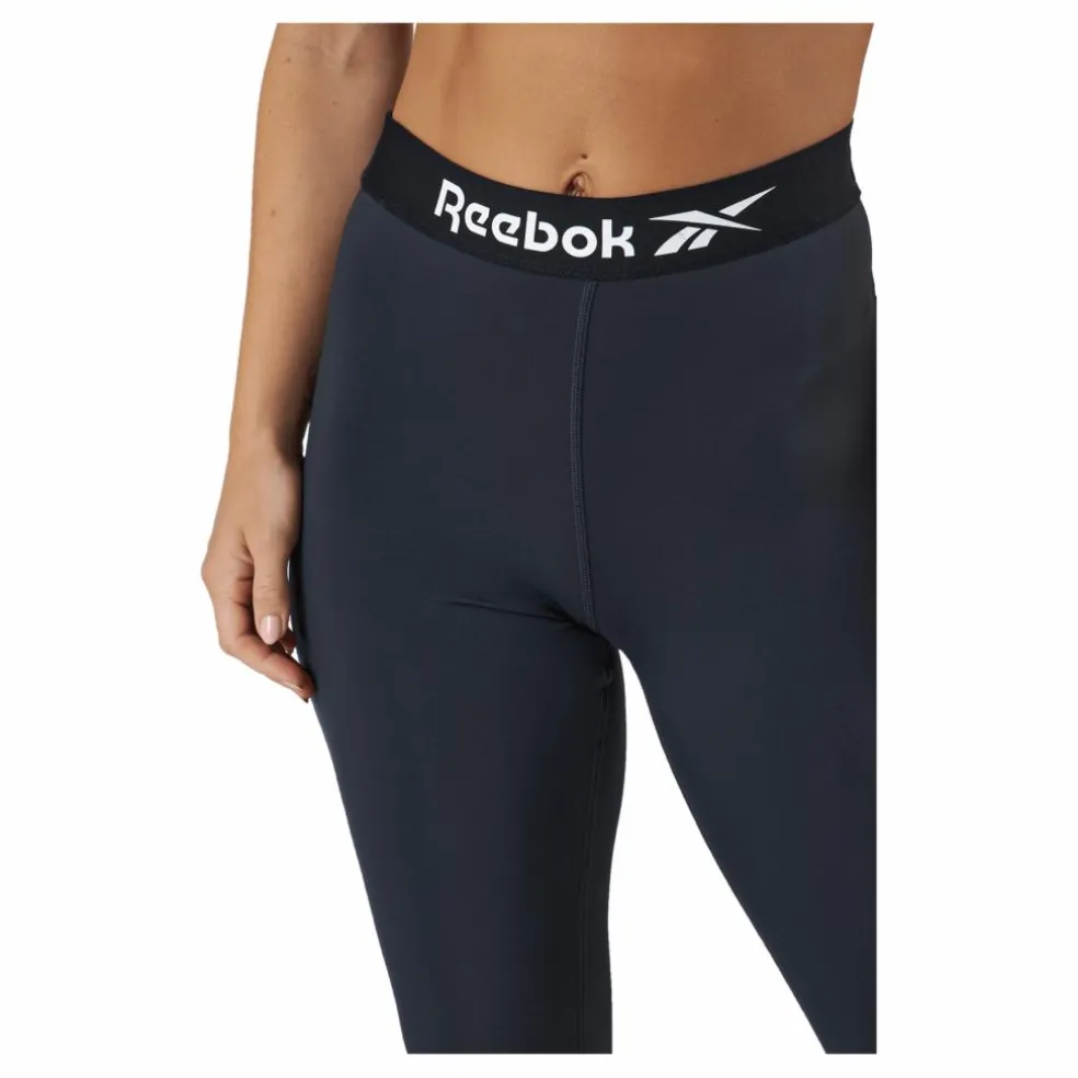 Wor Commercial Tight Nghblk