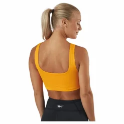 Wor Rib Bralette Sesogo