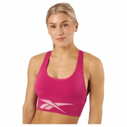 Wor Seamless Bra Seprpi