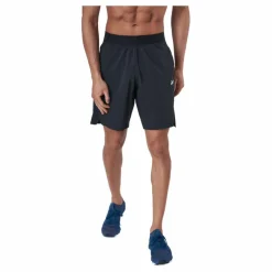 Wor Strength Short Nghblk