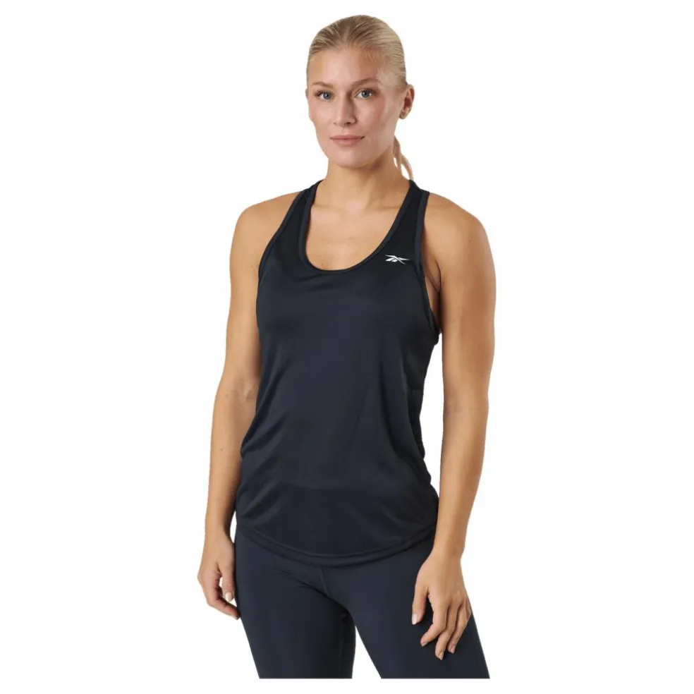 Wor Us Mesh Tank Nghblk