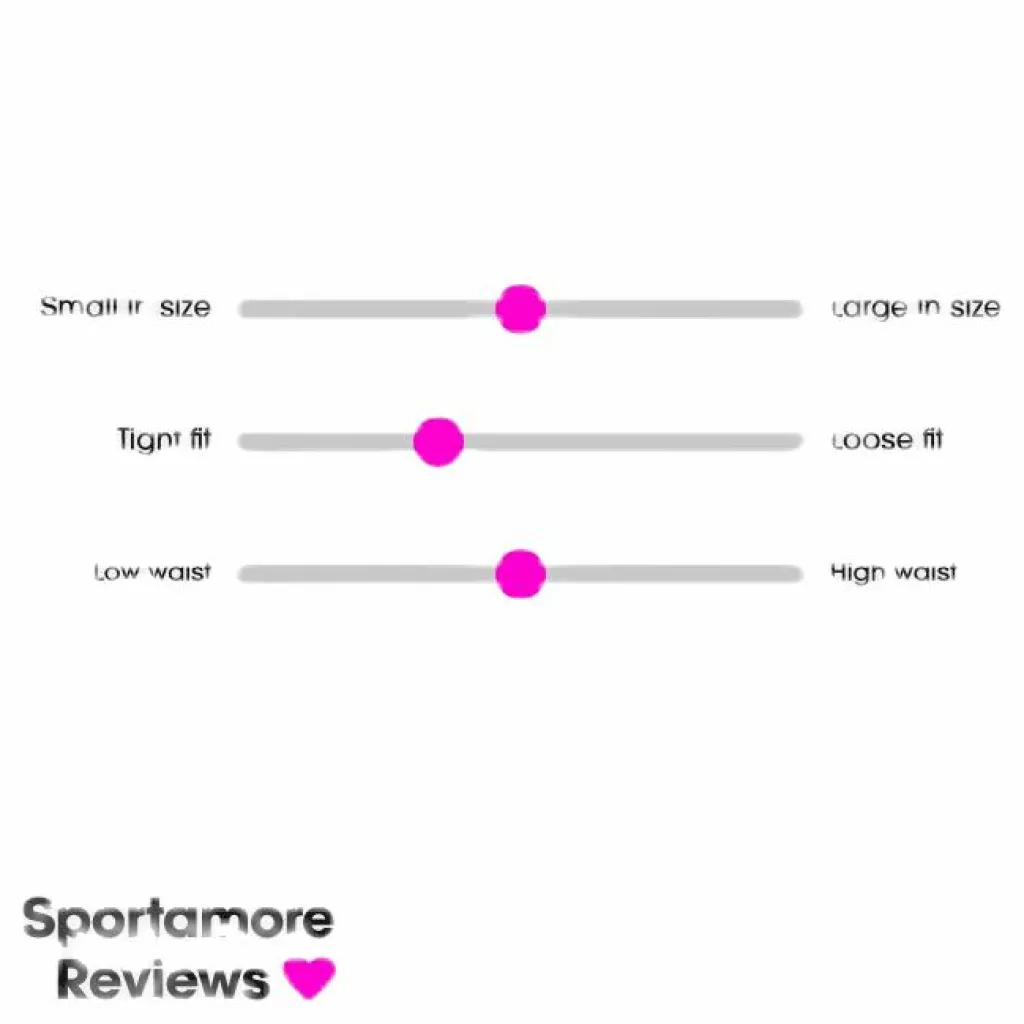 Wor Woven Short Black