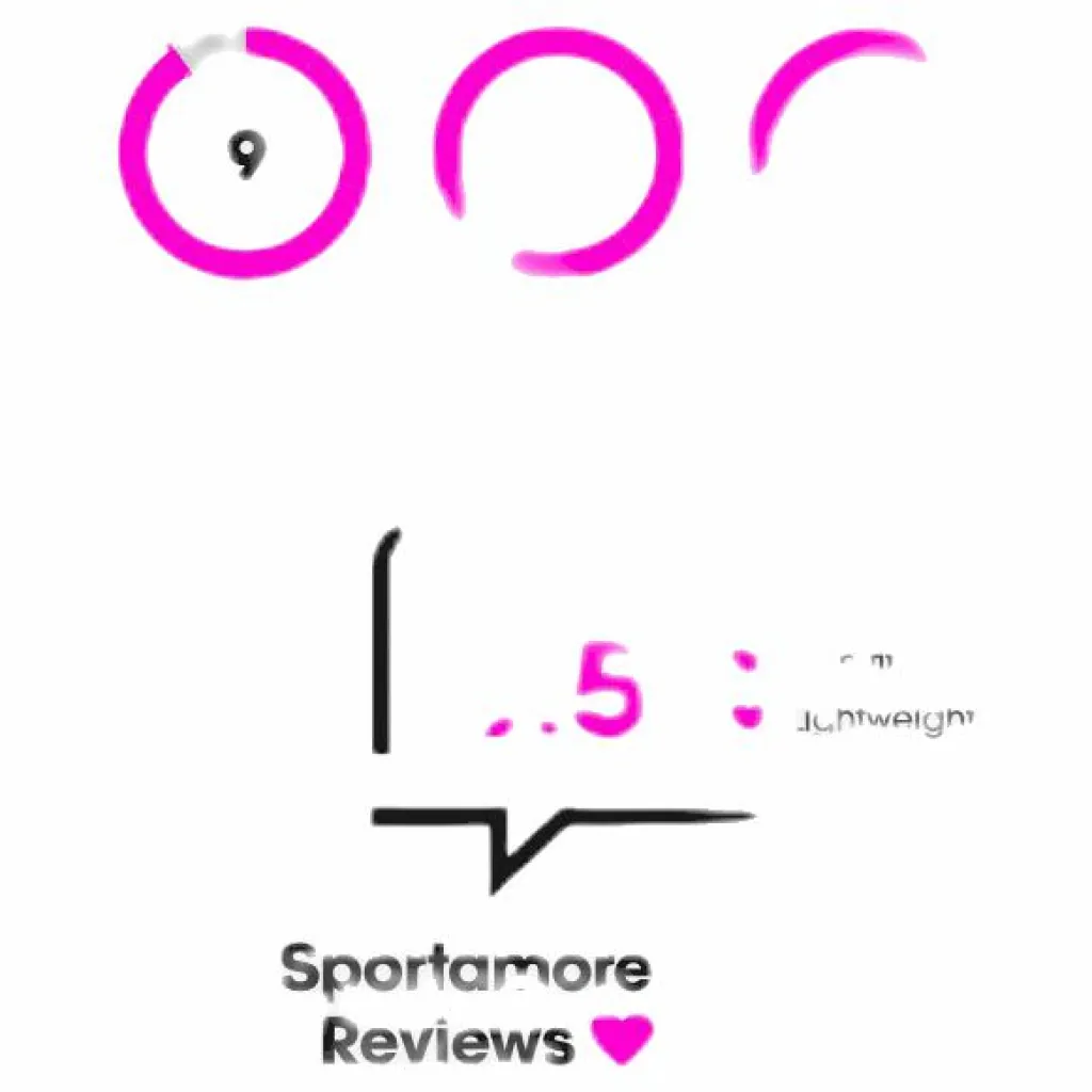 Wor Woven Short Black