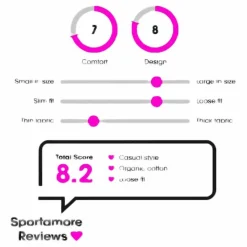 Worker Jacket Sala Black