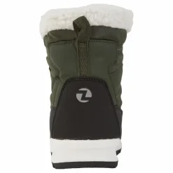 Wranden Kids Boot Wp Thyme