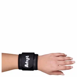 Wrist Support Black
