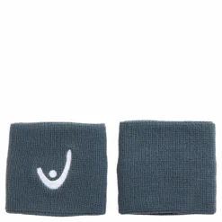 Wristband 2.5“ Anthrazite