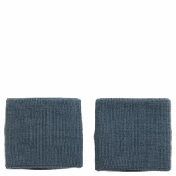 Wristband 2.5“ Anthrazite