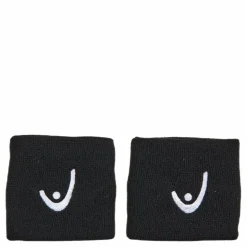 Wristband 2.5“ Black