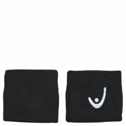 Wristband 2.5“ Black